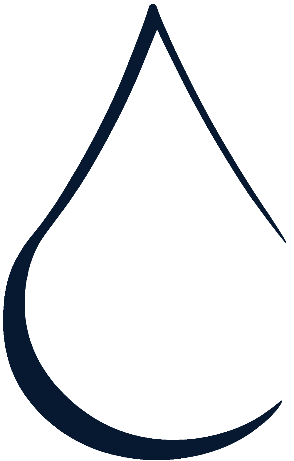 Hudtwalcker & Co. logo mark